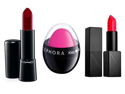13 labiales irresistibles para este otoño
