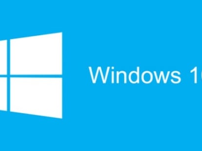 Cómo elegir los iconos del sistema que aparecen en la barra de tareas de Windows 10