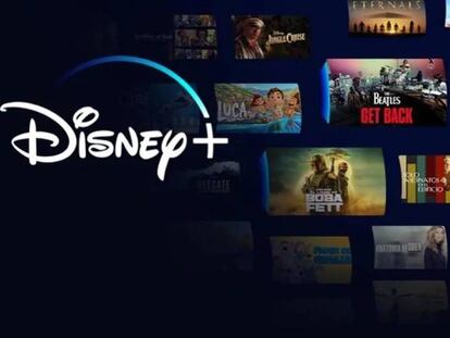 Disney+ en problemas: por primera vez en su historia pierde suscriptores
