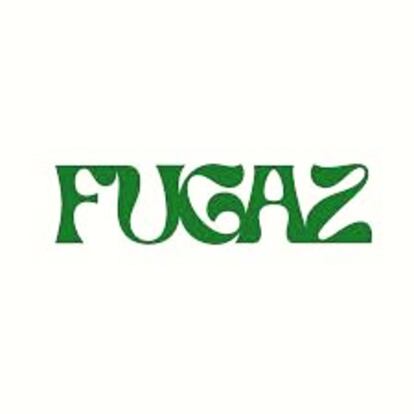 Fugaz