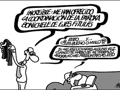 FORGES
