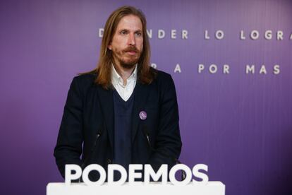 Podemos