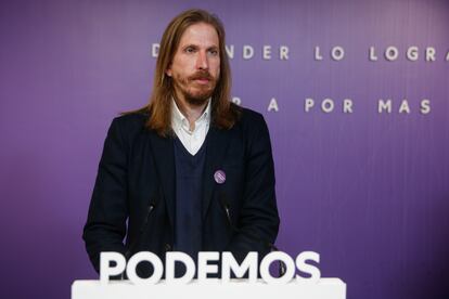 Podemos