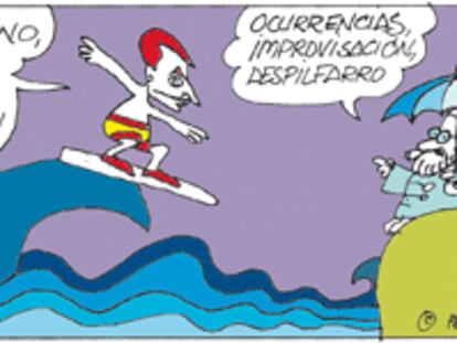 PERIDIS