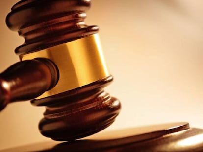Las cláusulas abusivas disparan la litigiosidad en los juzgados