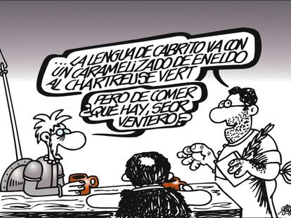 Forges