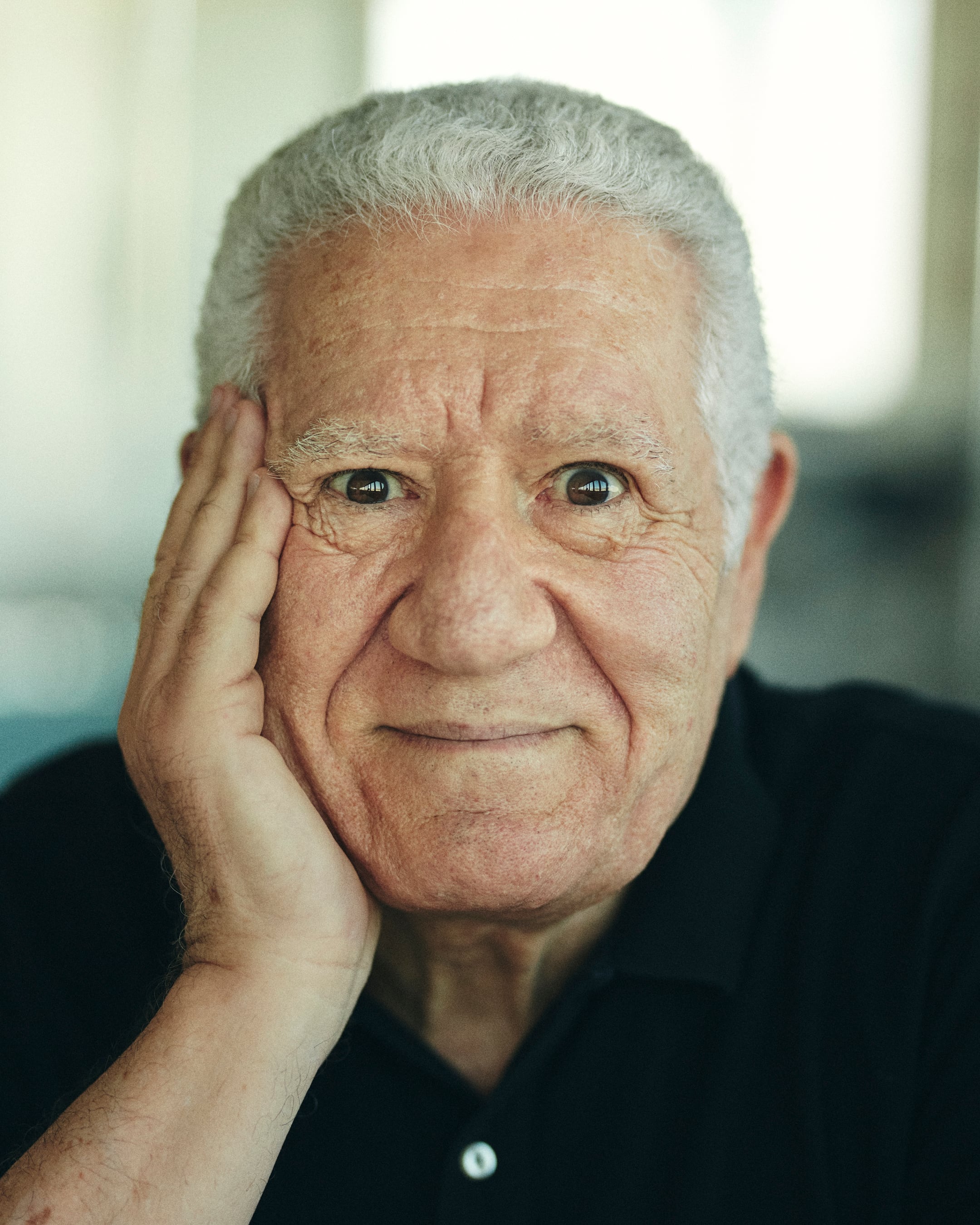 Luis Bassat, publicista: “La gran idea es tan difícil de encontrar como fácil de despreciar”