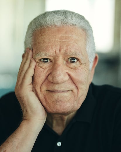 Luis Bassat, publicista