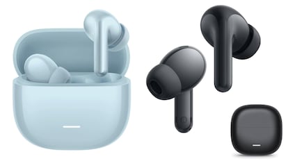 cheap xiaomi wireless headphones