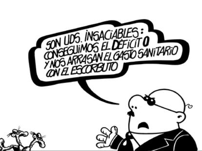 Forges