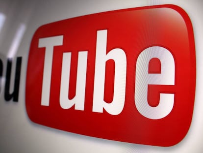 Los vídeos de YouTube se reproducirán automáticamente en tus búsquedas de Google