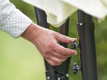 Este es el mejor limpiador de óxido que se puede comprar en Amazon con un buen precio