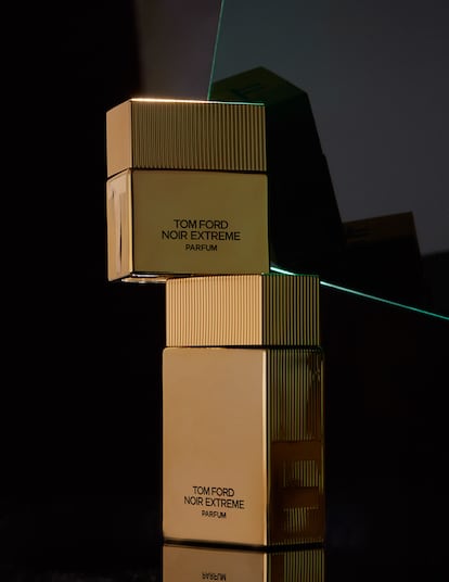 Tom Ford Noir Extreme