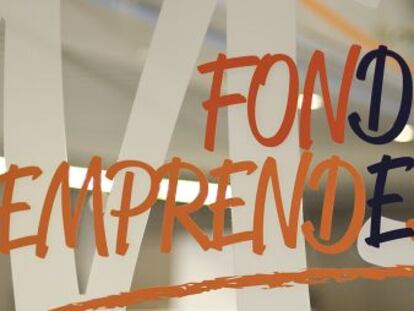 Seis consejos financieros para triunfar como emprendedor