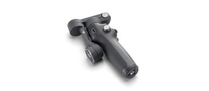 Nuevo gimbal DJI Osmo Mobile 8