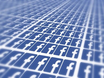 Las pymes van a poder vender directamente desde Facebook