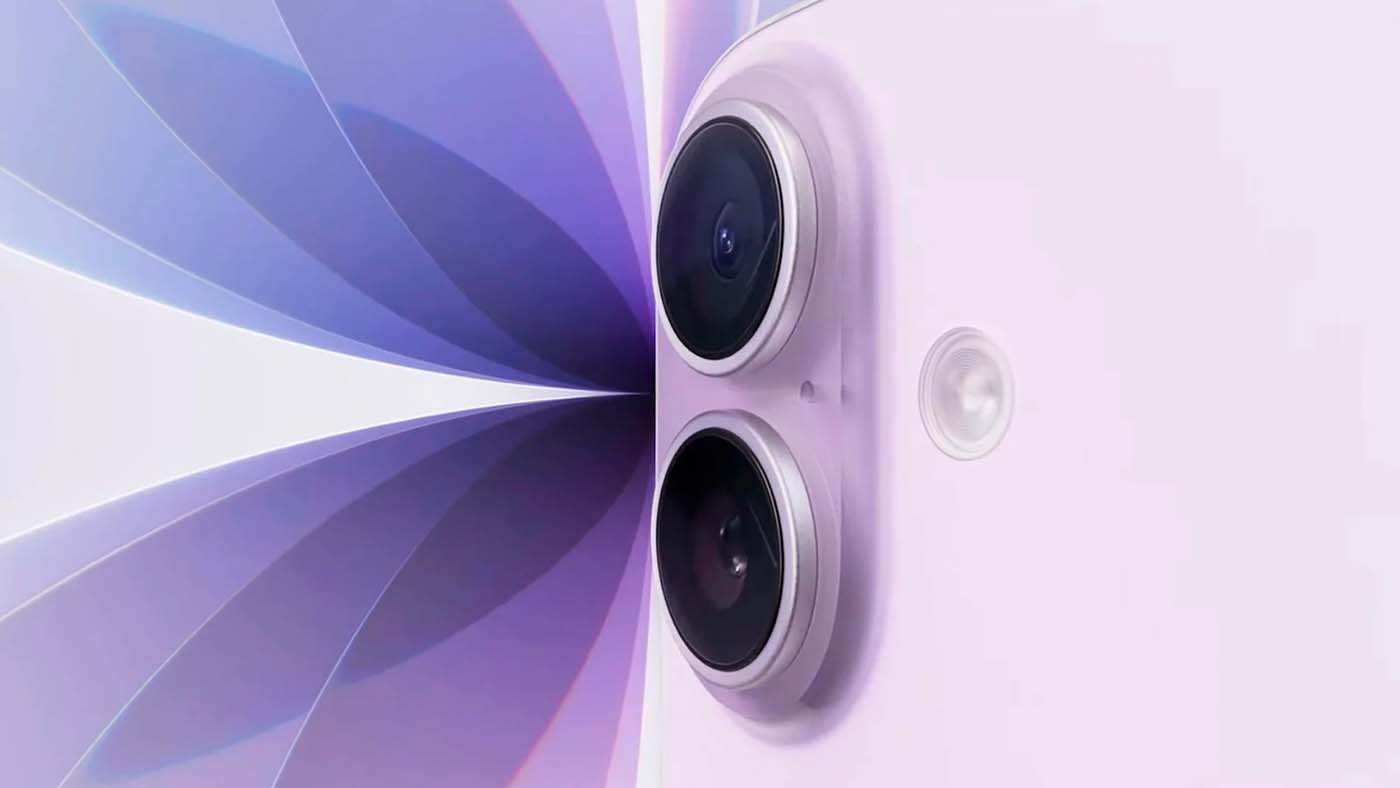 Toca esperar: el iPhone con cámara telefoto de 200 MP tardará más de lo que se pensaba