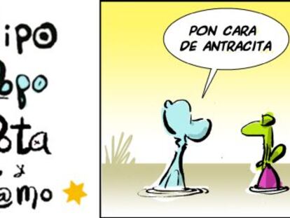 Ramón