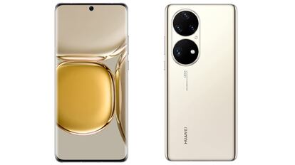 ¿Cuál es el mejor teléfono de gama alta 2022?, móviles de gama alta más baratos, moviles de gama alta Xiaomi, moviles de gama alta Samsung, smartphone gama alta, Mejores smartphones, Ofertas móviles gama alta