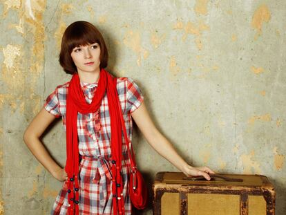 ¿Qué supone tener 25 años en España?