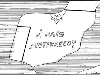 MÁXIMO