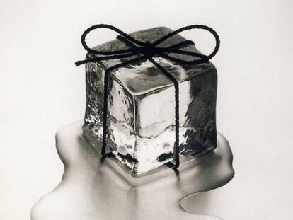 No esperes la primera ola de calor: así se elige un aparato de aire acondicionado