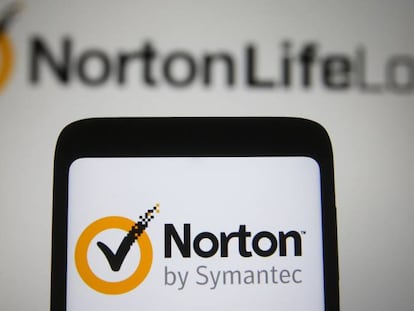 Norton compra Avast por más de 6.900 millones y crea un gigante de la ciberseguridad