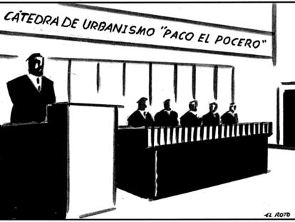 EL ROTO