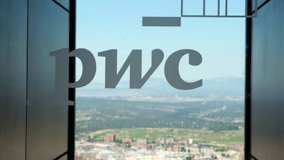 La economía española pisará el freno en 2023 hasta el 1,1%, según PwC