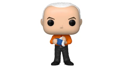 funko friends gunther