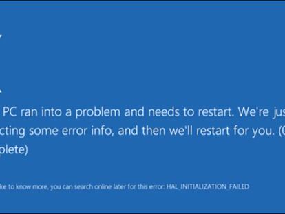 Windows 10 Anniversary Update: resuelve cualquier problema con esta app