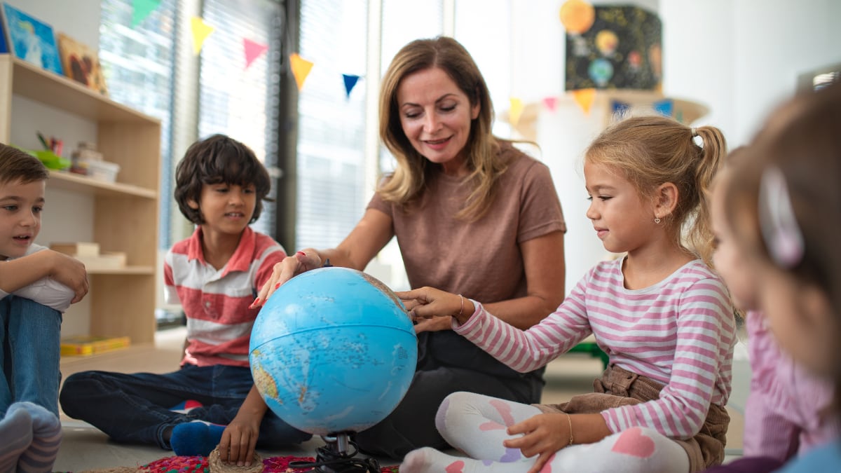 10 regalos para profesores en fin de curso: ideas para todos los presupuestos