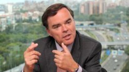 “La inversión en I+D demuestra el compromiso a largo plazo”