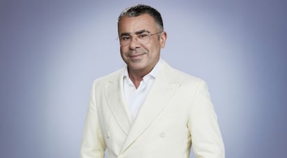 Jorge Javier Vázquez