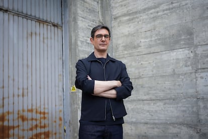 Traitors, Antena 3, cónclave