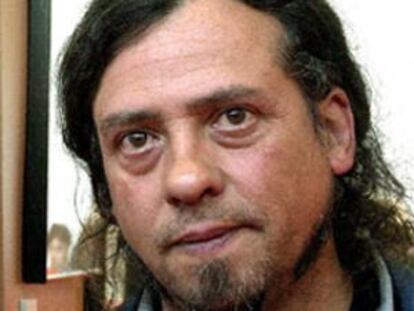 Entrevista con Francesc Capdevila, "Max"