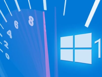 Si tienes un ordenador poco potente, ¿te interesa actualizar a Windows 10?