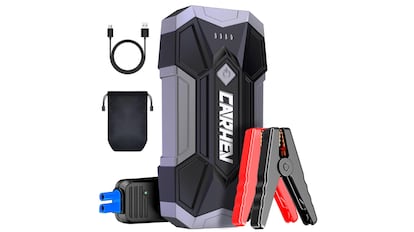 arrancador de bateria en oferta