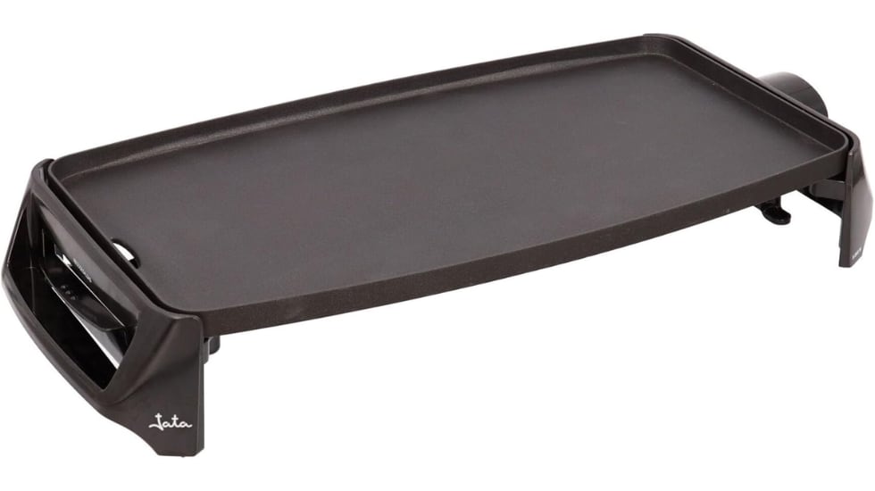 Plancha de asar Jata.