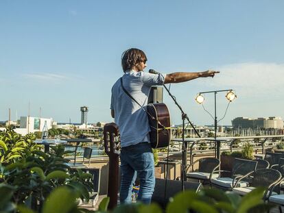 El mejor concierto del año es el que no podrás ver