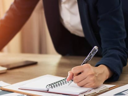 Por qué cada vez más empresas eligen fondos de deuda para financiarse