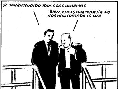 EL ROTO
