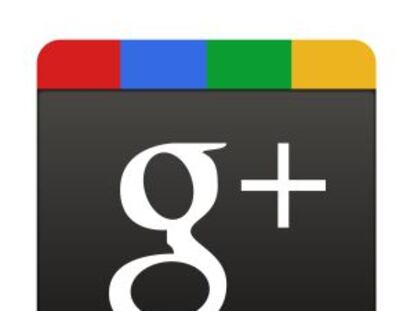 Google+ alcanza los 400 millones de socios