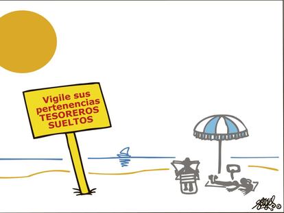 Forges