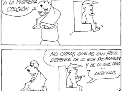 PERIDIS
