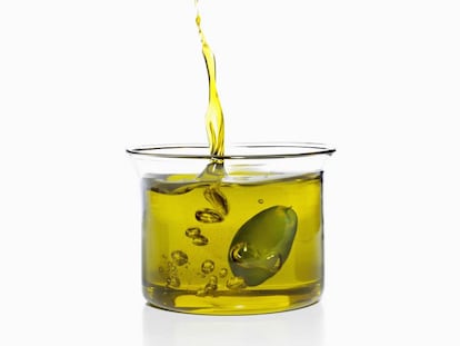 El mejor aceite de oliva del mundo es español y cuesta menos de 10 euros