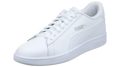 Zapatillas Puma con más de 72.900 valoraciones.