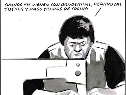 El Roto