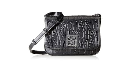 Discounted bags for Black Friday