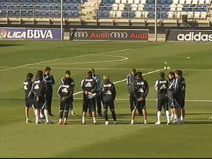 El dinero no compra la felicidad